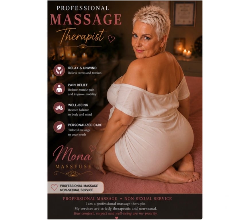 Escorts West London Hillingdon - Photos for Curvy Mature Goddess 😉❣️£150 h