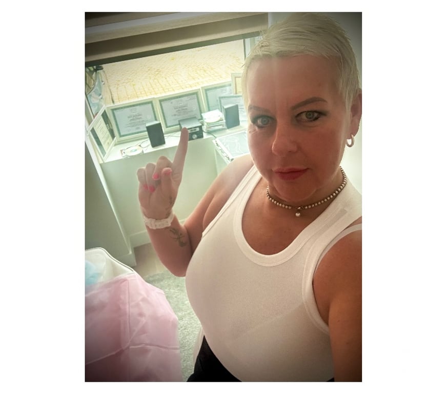 Escorts West London Hillingdon - Photos for Professional massage 80 h & Tantric Massage £100 h 🔥