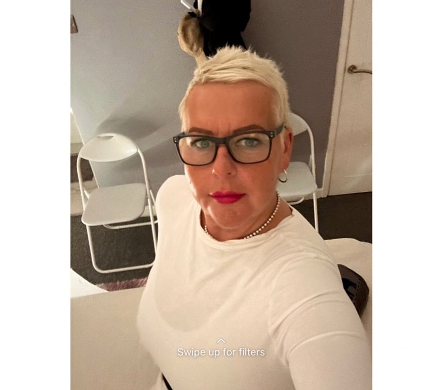 Escorts West London Hillingdon - Photos for Professional massage 80 h & Tantric Massage £100 h 🔥