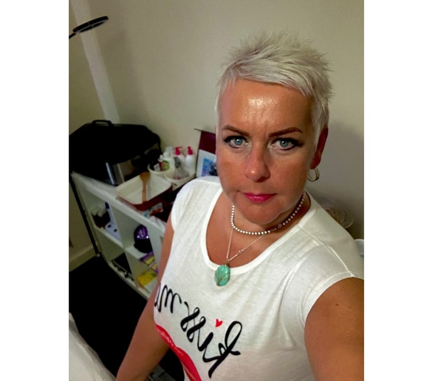 Escorts West London Hillingdon - Photos for Professional massage 80 h & Tantric Massage £100 h 🔥