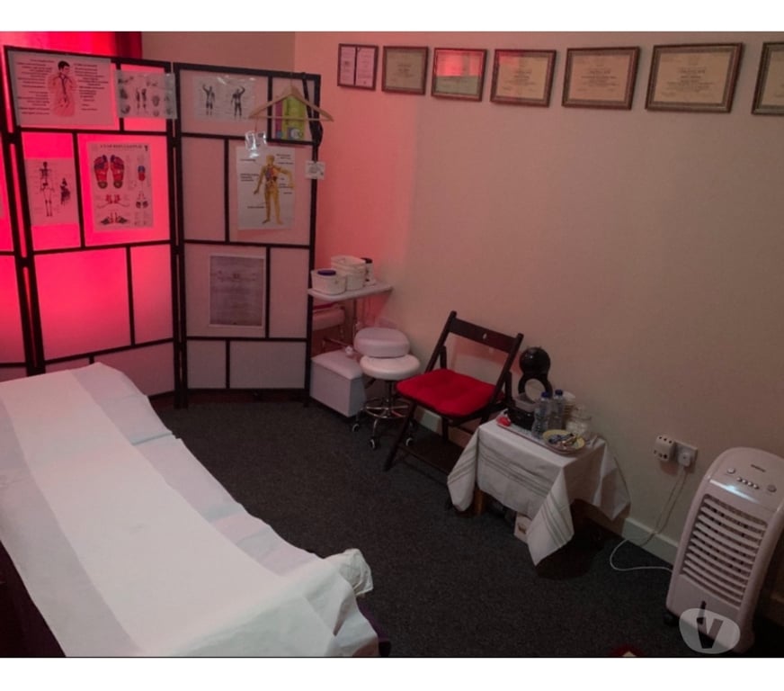 Escorts West London Hillingdon - Photos for Massage & 🙌 £80 h❣️ Tantric massage £1