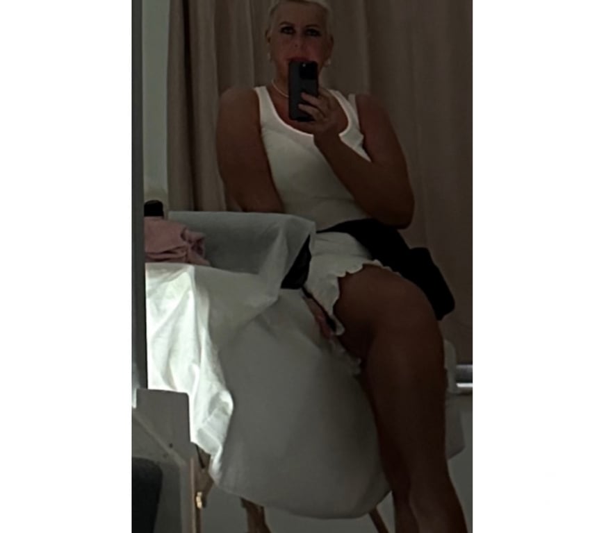 Escorts West London Hillingdon - Photos for Massage & 🙌 £80 h stress relief 🥰