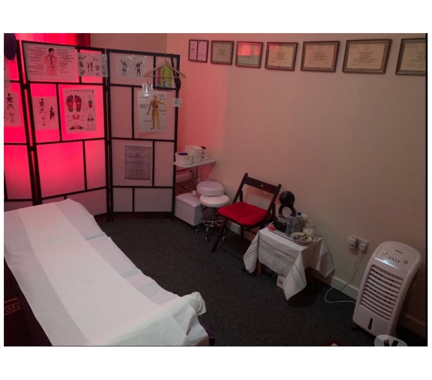 Escorts West London Hillingdon - Photos for Professional massage 80 h & Tantric Massage £100 h 🔥