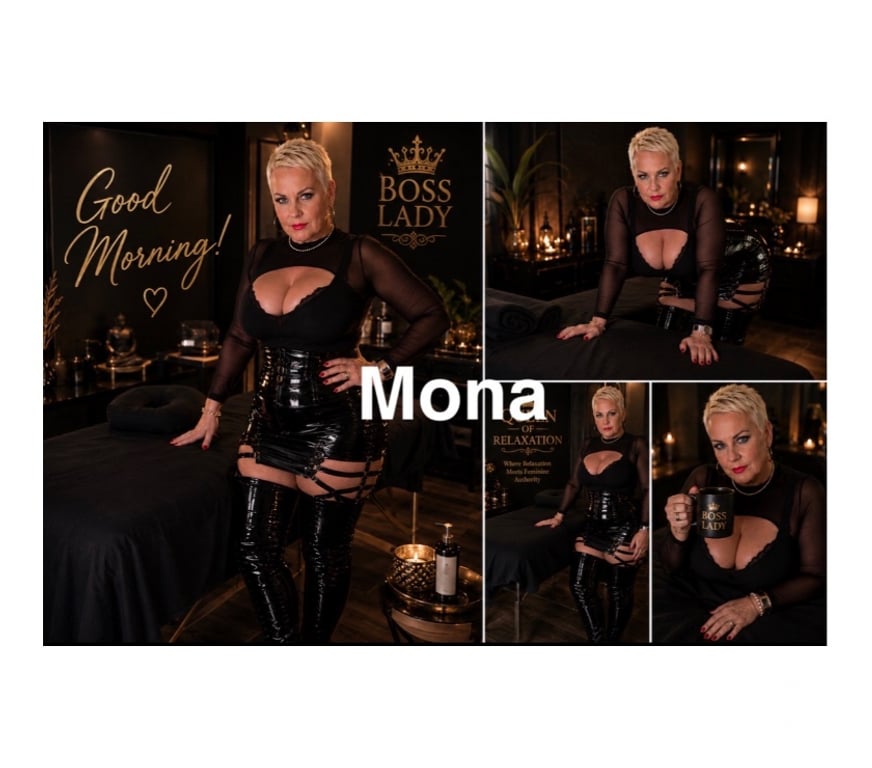 Escorts West London Hillingdon - Photos for Curvy Mature Goddess 😉❣️£150 h 🔥Tantric 🔥