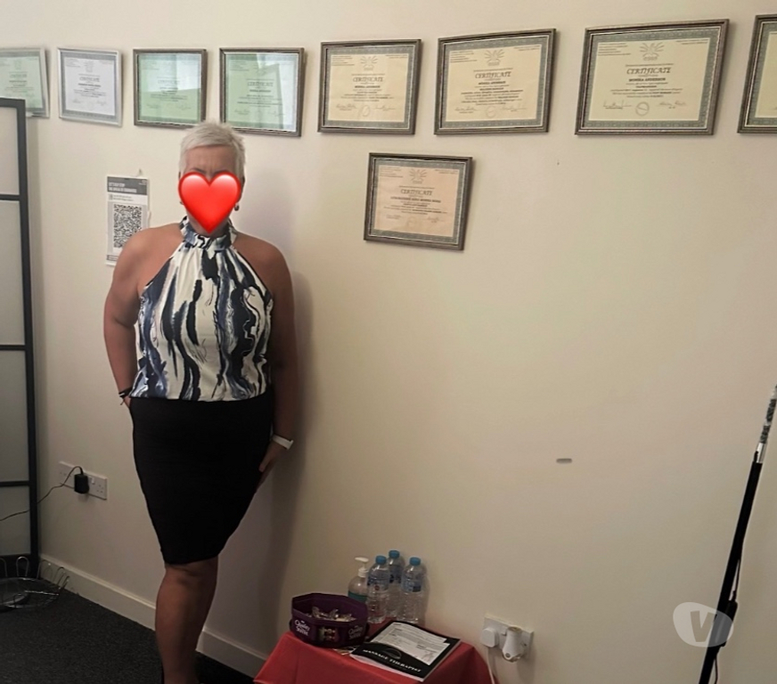 Escorts West London Hillingdon - Photos for Massage & 🙌 £80 h stress relief 🥰