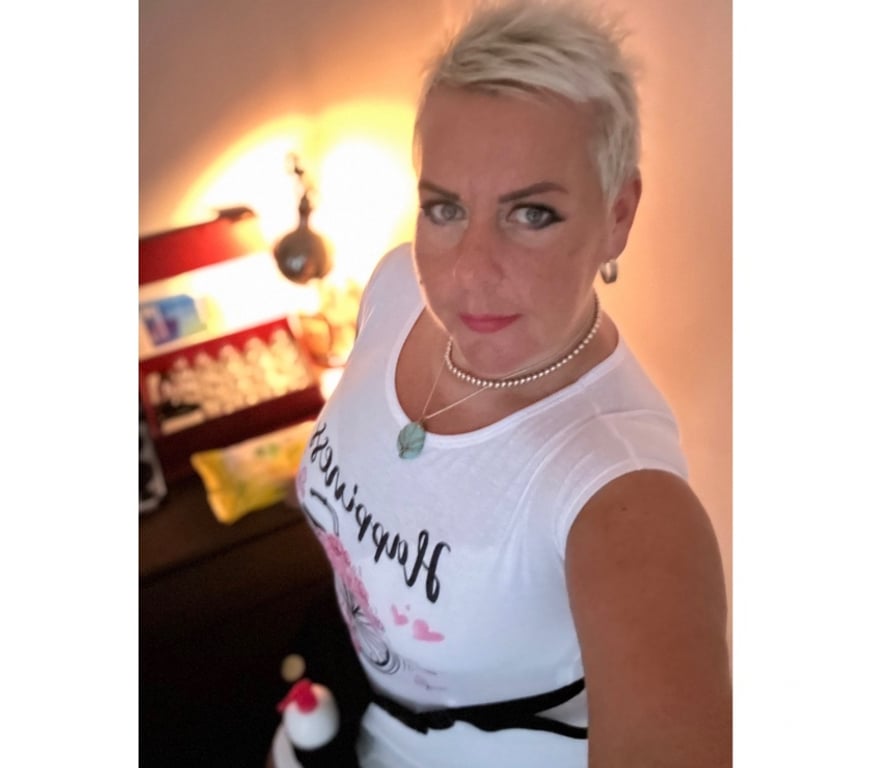 Escorts West London Hillingdon - Photos for Massage & 🙌 £80 h stress relief 🥰