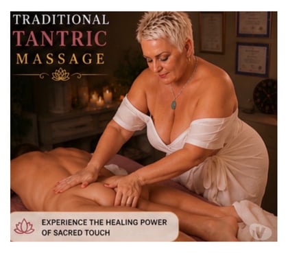  Escorts & Erotic Massage Uxbridge Hillingdon - Photos for Curvy Mature Goddess 😉 Massage £100 h Tantric £100 h