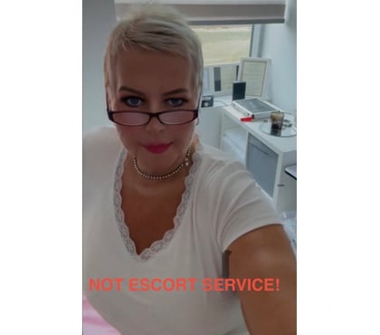  Escorts & Erotic Massage Uxbridge Hillingdon - Photos for Massage & 🙌 £80 h stress relief 🥰