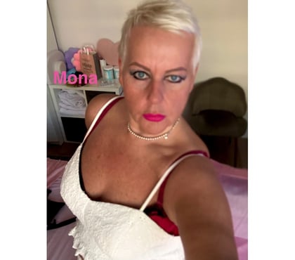  Escorts & Erotic Massage Uxbridge Hillingdon - Photos for Professional massage & Tantric £100 h & extra £150 h