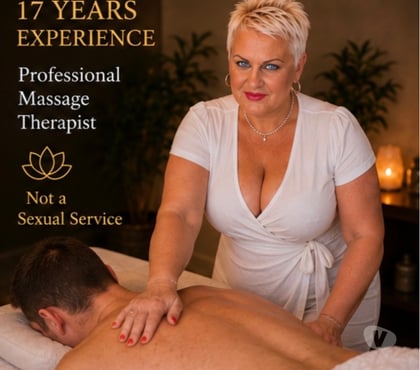  Escorts & Erotic Massage Uxbridge Hillingdon - Photos for Massage & stress relief £80h Tantric massage £120 h 🔥