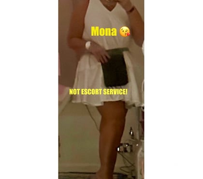  Escorts & Erotic Massage Uxbridge Hillingdon - Photos for Massage & 🙌 £80 h❣️ Tantric massage £1