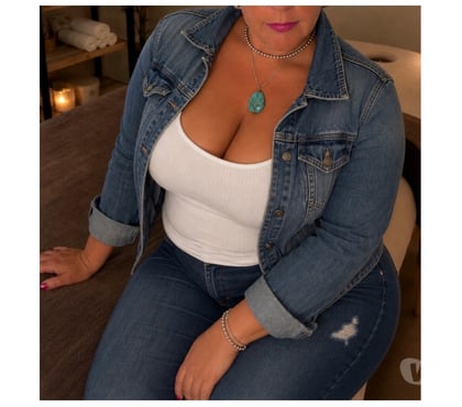  Escorts & Erotic Massage Uxbridge Hillingdon - Photos for Curvy Mature Goddess Tantric £120 h Hot service £150 h