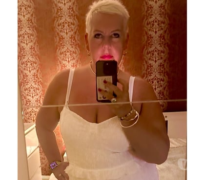 Tantric Escorts & Erotic Massage Uxbridge Hillingdon - Photos for Massage & stress relief £80h Tantric massage £120 h 🔥