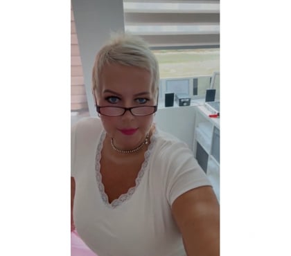  Escorts & Erotic Massage Uxbridge Hillingdon - Photos for Massage & 🙌 £80 h stress relief 🥰