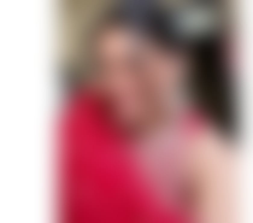 Escort Beckton East London - Photos for Premium time with a refined indian lady