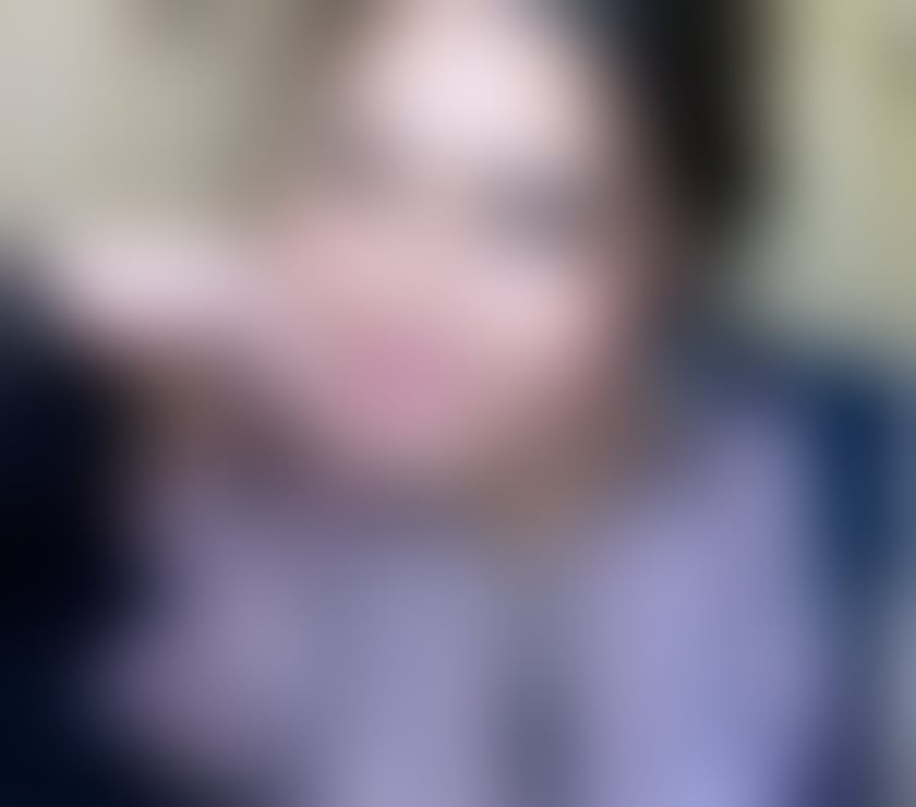 Escorts East London Beckton - East London - Photos for Premium time with a refined indian lady