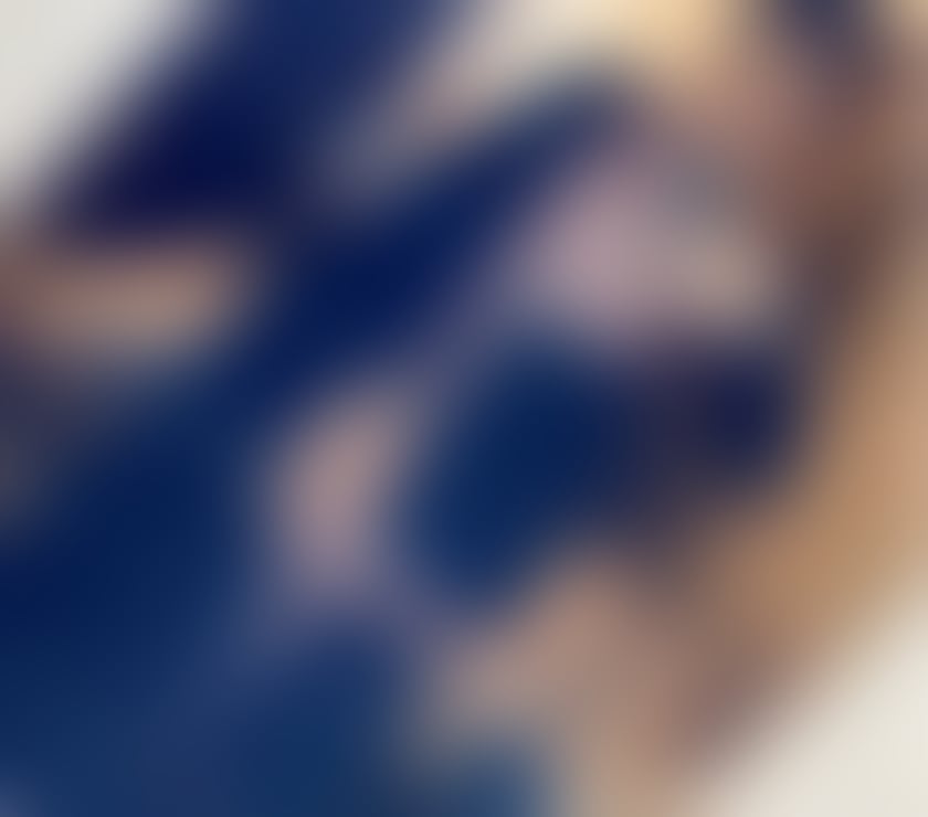 Escorts East London Beckton - East London - Photos for Premium time with a refined indian lady