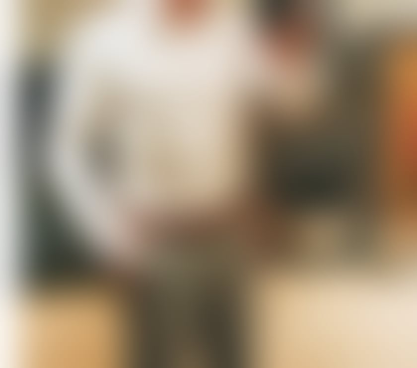  Gay massage Lancashire South Ribble - Photos for Pop Over Drop Your Pants ENJOYbj