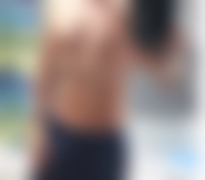  Gay massage Lancashire South Ribble - Photos for Pop Over Drop Your Pants ENJOYbj