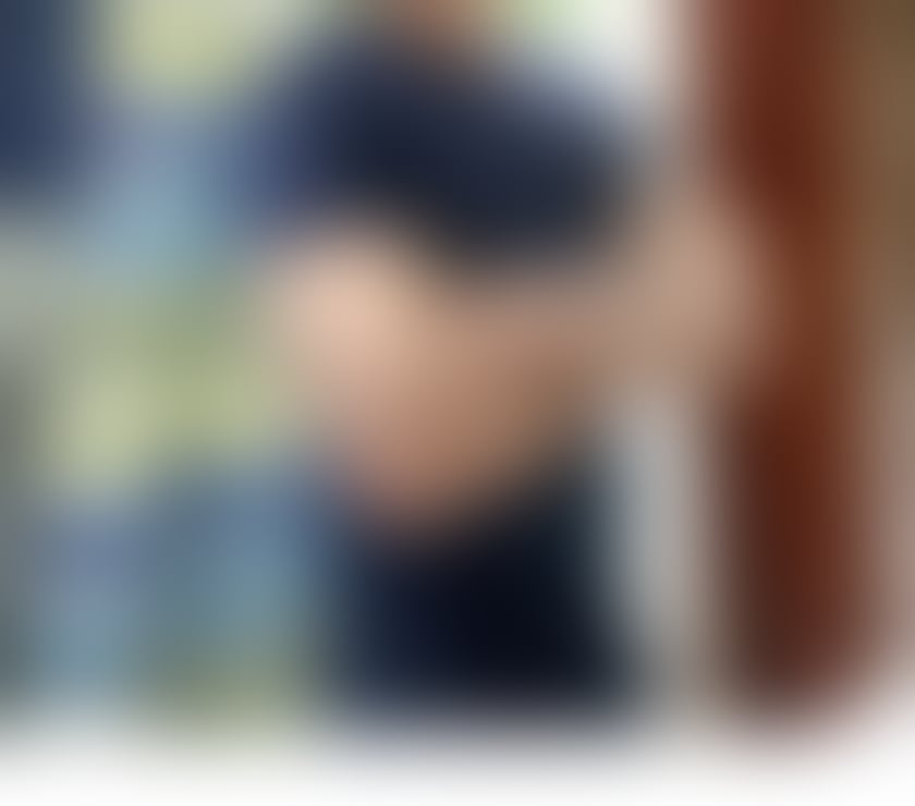 Gay Escorts Bamber Bridge South Ribble - Photos for Pop Over Drop Your Pants ENJOYbj