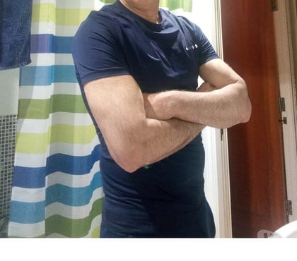 Gay Escorts Bamber Bridge South Ribble - Photos for Pop Over Drop Your Pants ENJOYbj