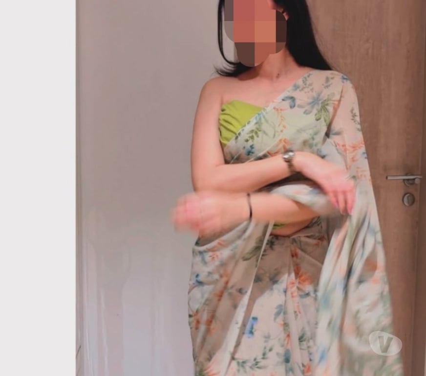 Escorts Greater Manchester Bolton - Photos for Babita – Friendly Indian Girl available in Bolton 🇮🇳