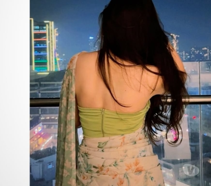 Escorts Greater Manchester Bolton - Photos for Babita – Friendly Indian Girl available in Bolton 🇮🇳