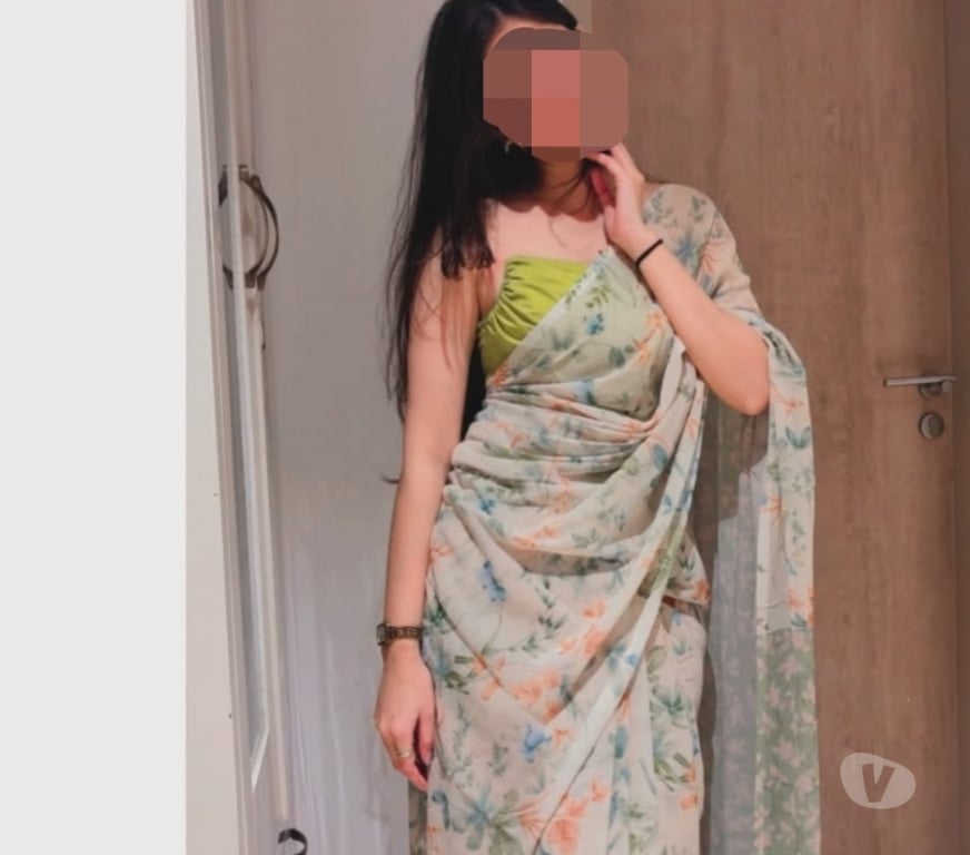 Escorts Greater Manchester Bolton - Photos for Babita – Friendly Indian Girl available in Bolton 🇮🇳