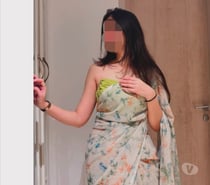 Babita – Friendly Indian Girl available in Bolton 🇮🇳