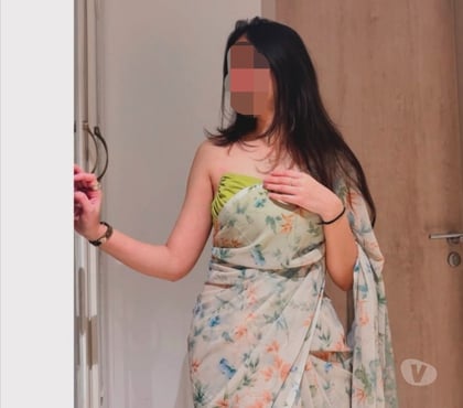 Escorts Bolton City Centre Bolton - Photos for Babita – Friendly Indian Girl available in Bolton 🇮🇳