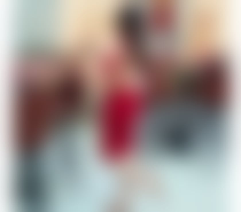 Escort Walsall Town Centre Walsall - Photos for Soft-spoken indian girl offering full service 🤩 no rush