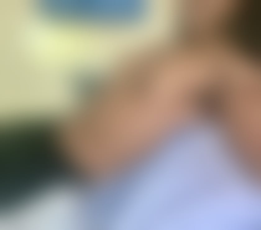 Gay Escorts King`s Cross St. Pancras Station King`s Cross - Central London - Photos for Bi Hung Student Outcall Saturday Afternoon