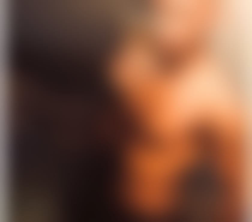  Gay massage Central London King`s Cross - Central London - Photos for Bi Hung Student Outcall Saturday Afternoon