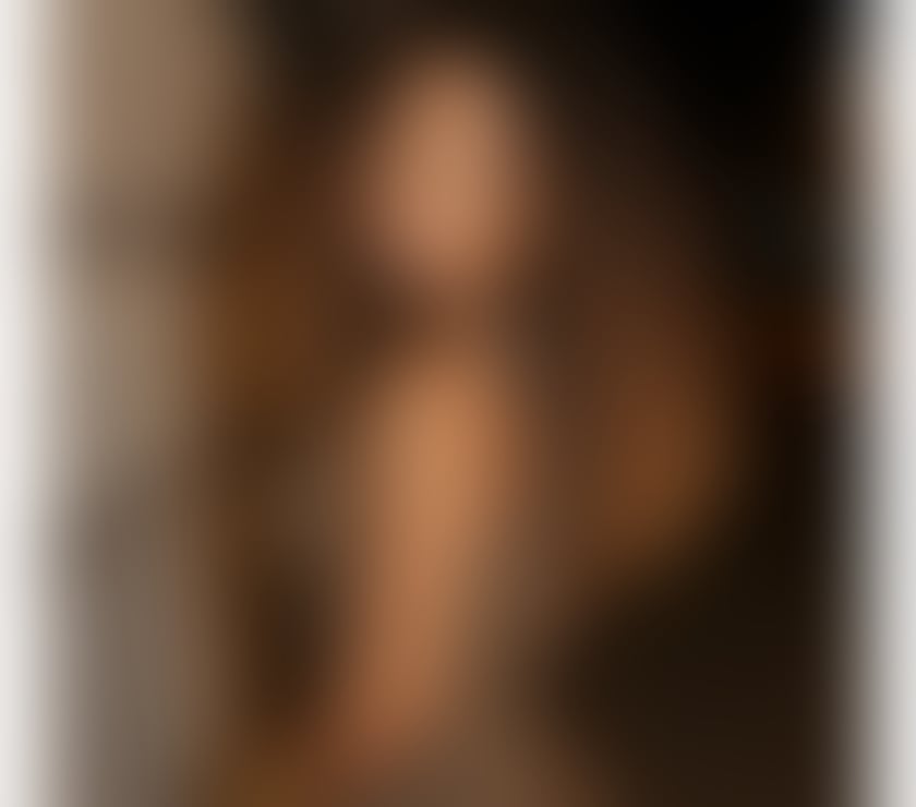 Escorts West Yorkshire Bradford - Photos for Yor Brazilian escape rare, magnetic, unforgettable.