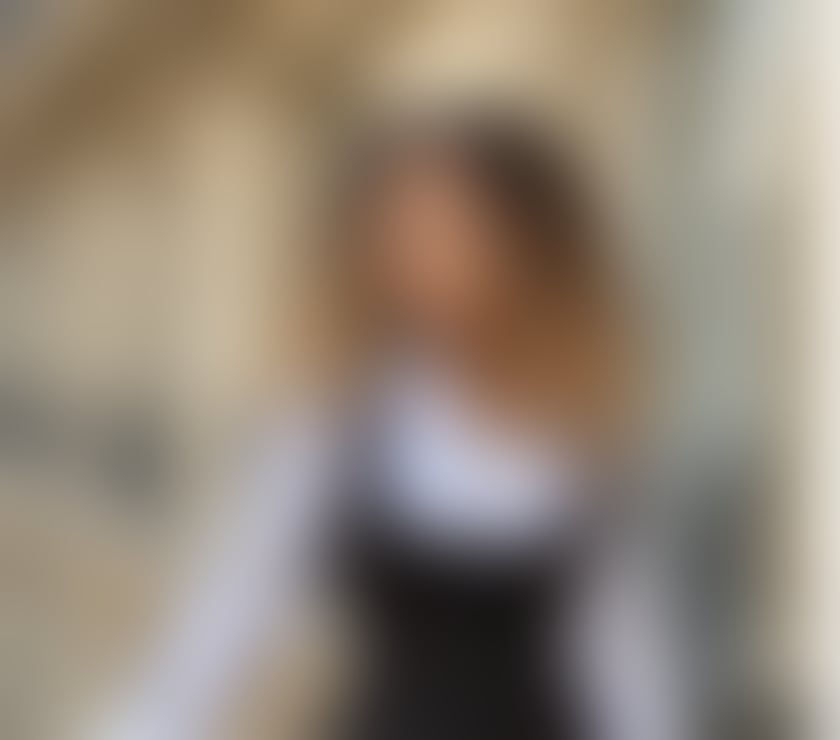 Escorts West Yorkshire Bradford - Photos for Yor Brazilian escape rare, magnetic, unforgettable.