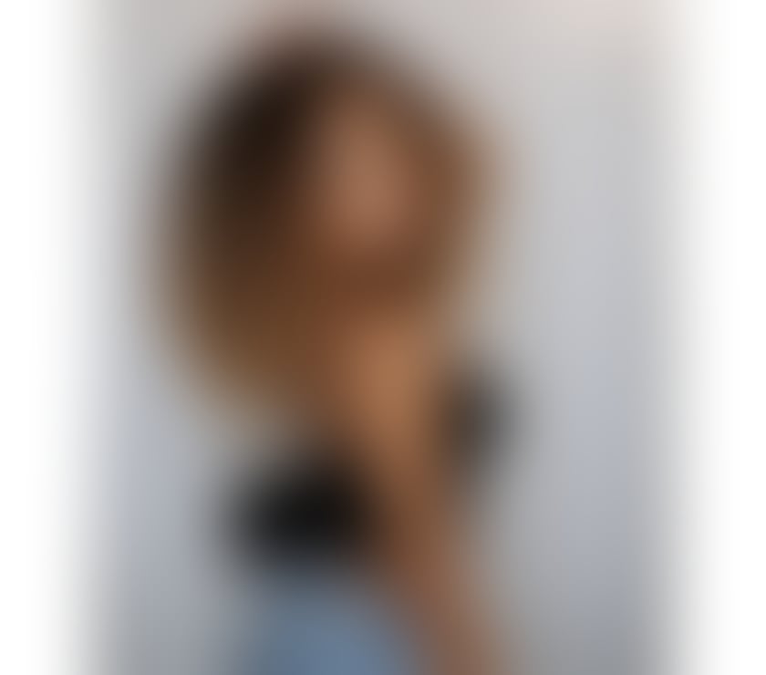 Escorts West Yorkshire Bradford - Photos for Yor Brazilian escape rare, magnetic, unforgettable.