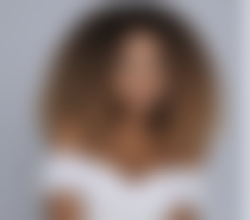  Escorts & Erotic Massage Bradford City Centre Bradford - Photos for Yor Brazilian escape rare, magnetic, unforgettable.