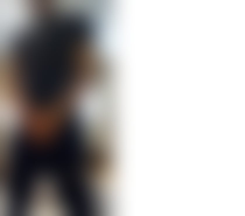 POP over drop your pants Enjoybj