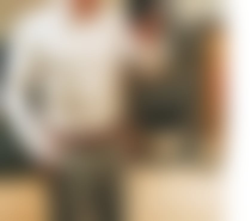  Gay massage Lancashire Blackburn with Darwen - Photos for POP over drop your pants Enjoybj