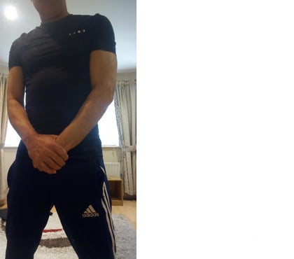 Gay Escorts Guide Blackburn with Darwen - Photos for POP over drop your pants Enjoybj