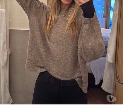 Full body massage Watford Town Centre Watford - Photos for 💆💆‍♀️Friendly Thai Massage💆‍♀️💆