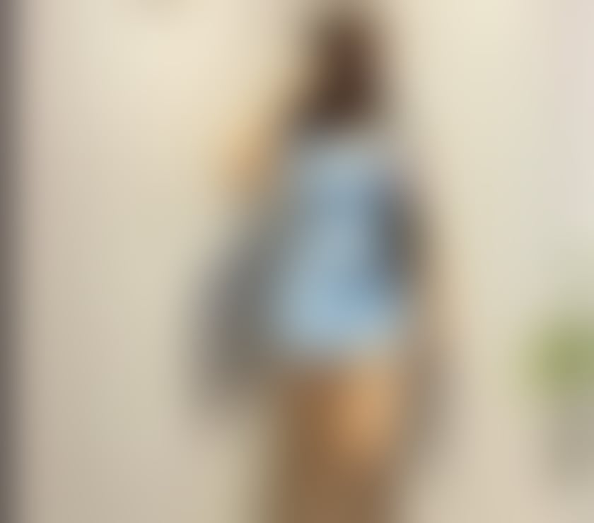 Escorts Leicestershire Leicester - Photos for Quiet luxury & warmth from an Indian professional