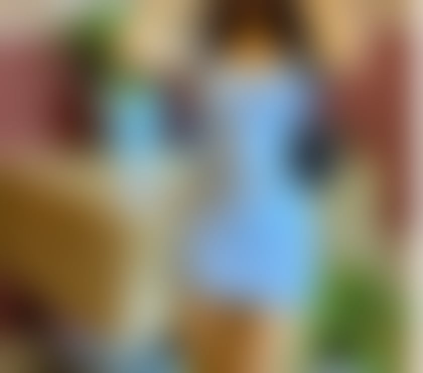 Escorts Leicestershire Leicester - Photos for Quiet luxury & warmth from an Indian professional