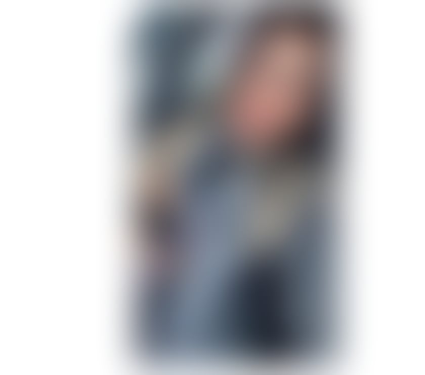 Hi , Here Sabrina delicious!