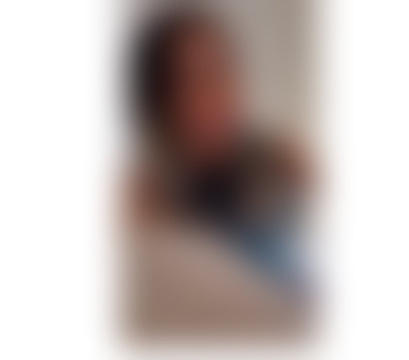 Adult Entertainment Suffolk Ipswich - Photos for Hi , Here Sabrina delicious!