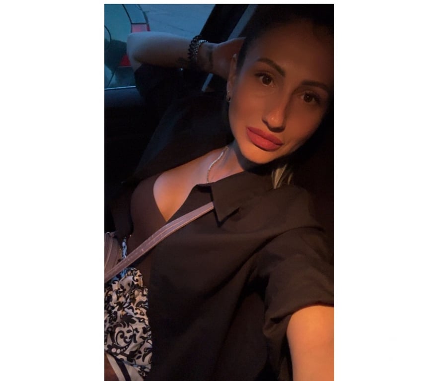 Adult Entertainment Devon Teignbridge - Photos for Hi , Here Sabrina delicious!