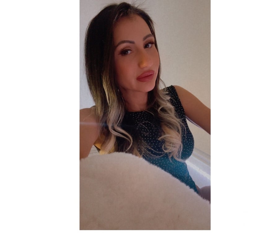 Adult Entertainment Suffolk Ipswich - Photos for Hi , Here Sabrina delicious!