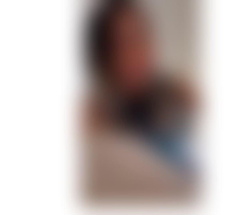 Adult Entertainment Somerset Bath and North East Somerset - Photos for Hi , Here Sabrina delicious!