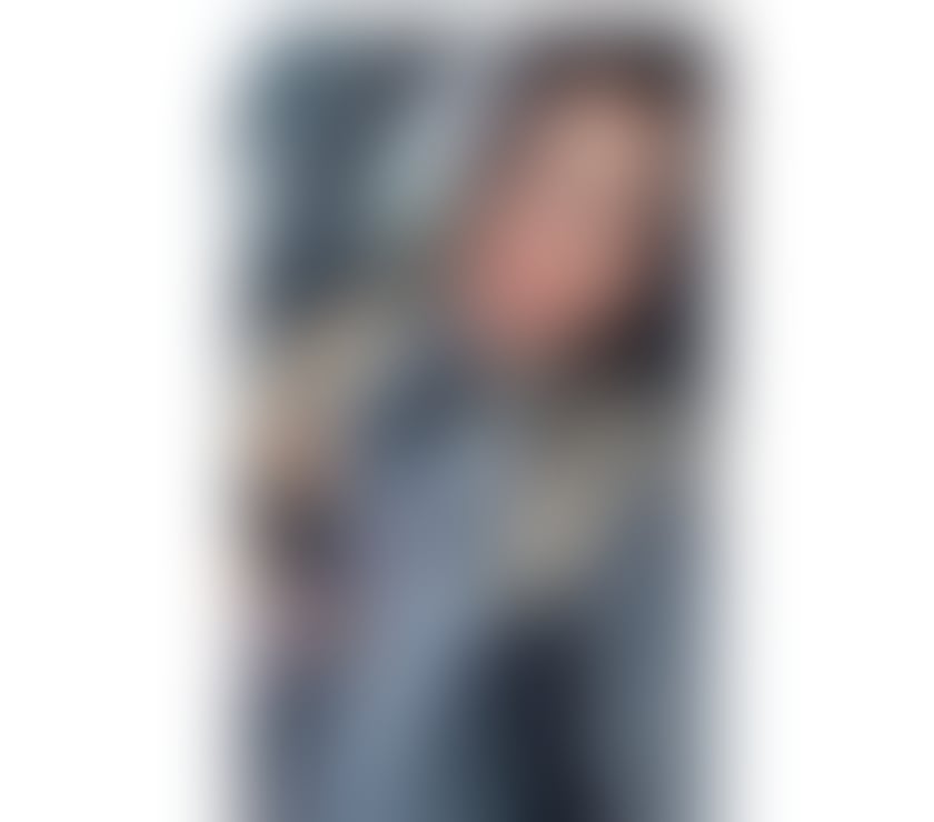 Hi , Here Sabrina delicious!