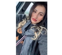 Hi , Here Sabrina delicious!